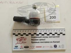 ���������� ������� Fora A21 A21-3003050BB Chery A213003050BB ����