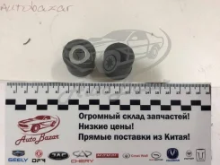 ������ ������ ��������� ������������� Fora A21 A21-2906025 Chery A212906025 ����