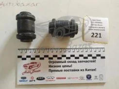 ����������� ��������� ������ (���������) Fora A21, Vortex Estina A21-2909050 Chery A212909050 ����