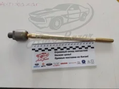 ���� ������� Vortex Tingo T11/Tiggo T11/Fora A21 18�� � ����� A21-3401300BB Chery A213401300BB ����