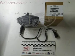 ������� ��������� �������� Fora A21 A21-BJ3501080 Chery A21BJ3501080 ����