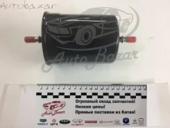 ������ ��������� Chery QQ6 /KIMO /B14 /M11 /Bonus /Indis /Bonus 3 B14-1117110 Chery B141117110 ����