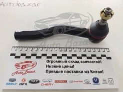 ���������� ������� ���� ����� Celliya, X50 A3401640 Lifan A3401640 ����