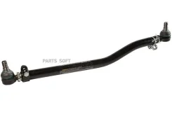 ���� ������� MAN ����. 935mm TGA Rostar 180341401081 180341401081 ����