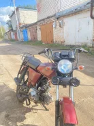 Alpha 110. 110����. ��., ��������, ��� ���, ������ �� �� ����