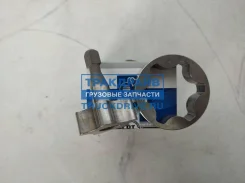 ���������� ���� ��������� ������ ��� GRS95R ��� ����������� ������ 5 ����� DT Spare Parts 1.14514 114514 ����