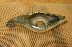 ����� �������� ������ ������ ��� ������� Honda Elysion RR1 K24A 52355-SJK-010 52355SJK010 ����