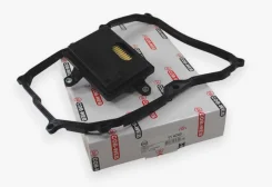 ������ ��� � ���������� (VW ��� ������) COB-WEB 114240 ������ 09G325429E(D) 114240 ����