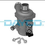 ������� ����� (�����) (BMW) ������������� (N52N) Dayco DEP1002 �� 11517586925/11517568595 DEP1002 ����