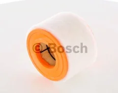 ������ ��������� (A6) Bosch F026400289 ������ 4G0133843K F026400289 ����