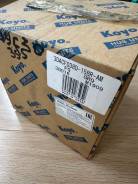     Prius 30 3DACF038D15BRAM 