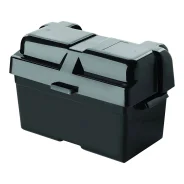 ��������� ��� ������������ Vetus BATBOXM 350�180�195�� ��� ��-�� VELBMP66, VESMF70, VEAGM70 ����