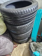 Achilles ATR Sport. ������, 2019 ���, �/�, ����� 5 % ����