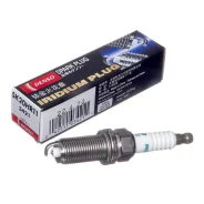 ����� ��������� Denso Denso SK20HR11 SK20HR11 ����