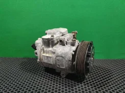 ���������� ������������ Audi A2 2003 4472208195 ����