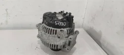 ��������� 06E903016D 2.0 TFSI, ��� Audi A4 2005-2008 06E903016D ����