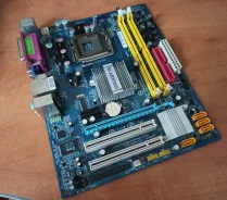 LGA775 ����