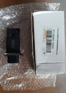 Nissan Pathfinder. R51, YD25DDTI ����