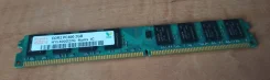 DDR2. ����