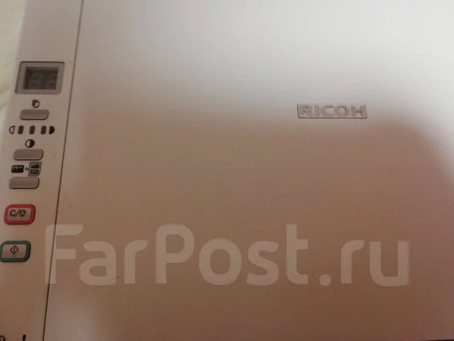 ���. ����