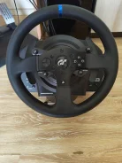 ����, ��������, ������. ����