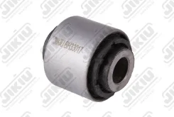 ����������� ������ ���������� ���� Jikiu BH33017 BH33017 ����