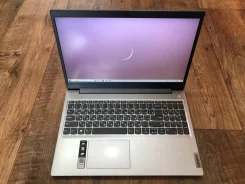 Lenovo IdeaPad 3 15ADA05. 15.6", 1,2����, ��� 4 ��, ���� 256���, WiFi: 1, Bluetooth: 1 ����