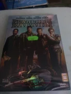 DVD ����� �������� ������ �������� ��������� ����