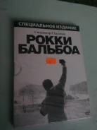 DVD ����� ����� ������� ��������� �������� ����