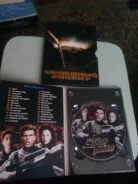 DVD ����� ������� ������ ������������� ������� �������� ����� ����