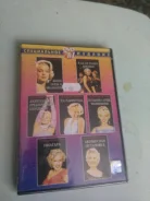 DVD ������ ����������� ������� ������� ����� ��������� ����