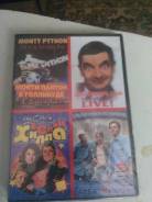 DVD ����� ��� ������� ���� , ���� ��� , ����� ����