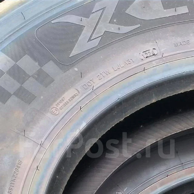XCent. �����������, 2024 ���, �����. ��� ����� �� ������� ����
