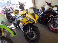 Yamaha YZF-R1. 998����. ��., ��������, ���������, ��� ������� ����