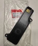 ������ ���� Honda 25420RJ2004 ����