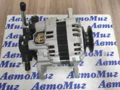��������� SL07-18-300 FYD12-MI Mazda HA SL 28V / 45A / ����. ���/1�� SL07-18-300 ����