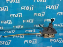 ������ ��� Daewoo Nexia (��� ������) N100 96182975 ����