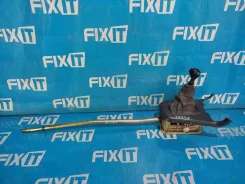 ������ ��� Daewoo Nexia (��� ������) N100 96182975 ����