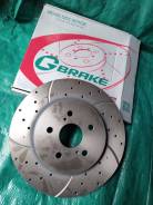   . G-Brake . GFR20418L 4351248090 4351248100 4351248080 