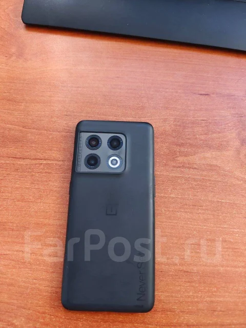 OnePlus 10 Pro 5G. �/�, 256 ��, ������, 3G, 4G LTE, 5G, NFC ����