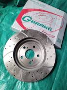   . G-Brake . GFR20418R 4351248090 4351248100 4351248080 