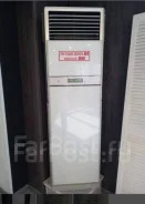 LG. 82��&sup2; ����