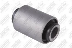 ����������� �������� ��������, ������� ������, �������� Jikiu BH23044 BH23044 ����