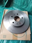 ���� ��������� G-Brake ���. GR20907 5531180J03 5531180J01 5531180J02 5531156K00 ����