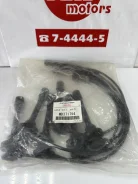 ������� �������������� Mitsubishi Pajero Sport K96 (��������, �����) Mitsubishi MD371794 MD371794 ����