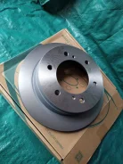 ���� ��������� G-Brake ���. GR20025 4320632G00 4320632G01 ����