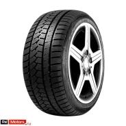 TORQUE TQ022 225/55 R17 101H