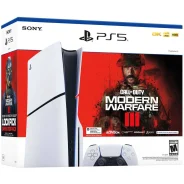 Sony PlayStation 5 Slim ����
