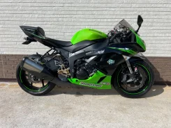 Kawasaki Ninja ZX-6R. 598����. ��., ��������, ���������, ��� ������� ����