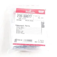 ����������� �������� Seiken 270-50077 (SP-T77) (2025) Seiken 270-50077 27050077 ����